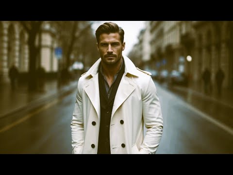 ВСЕСЕРИИ!ДЕТЕКТИВ!ОН ВЫШЕЛ ИЗ ИГРЫ И СТАЛ МИШЕНЬЮ ДЛЯ СПЕЦ СЛУЖБ И БАНДИТОВ!