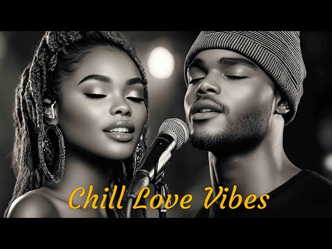 SOULFUL Indie & RnB Sounds to Break Your Heart❤️🎶