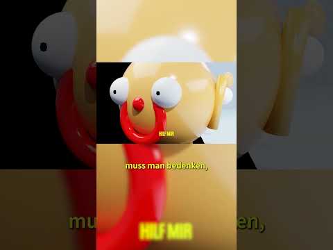 KI bedient eure Software