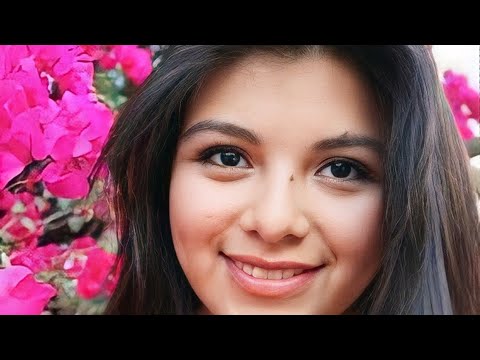 RESUELTO - Su NOVIO la ENTREGÓ a sus ASESIN0S - Lesma VR 👁️