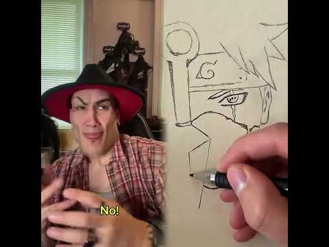 🤣👌2026 pov Must-Watch Crazy Clips Compilation #humor #fypシ #pov #fyp #foryou 😍😜