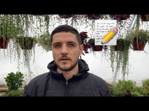 Рабочий/бизнес план на новый сезон. Как я его составляю.