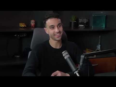 Batalla Interna | El secreto de la vida, la muerte y el tiempo por el Filósofo Francesc Torralba