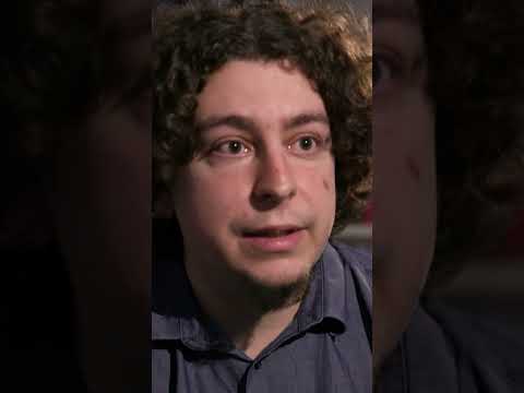 They All Knew Their Fate Then... #shorts