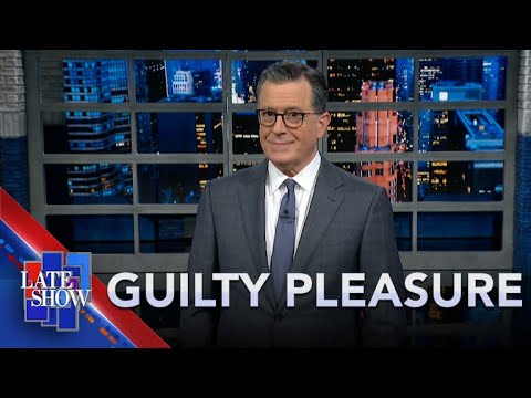 Trump Is A Convicted Felon | I Didn’t Say “Lock Her Up” | Rupert Murdoch Marries At 93