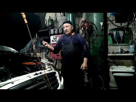 Ремонт ТНВД и переборка форсунок delphi.