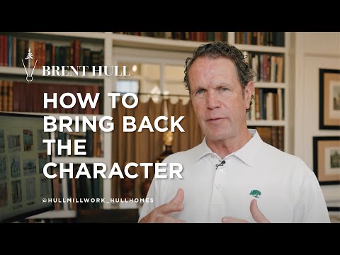 3 Research Hacks for Restoring Your Historic Home