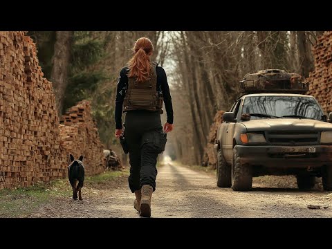 😮 This Night Changed Her Forever | A Dark Coming-of-Age Story That Shocked Audiences