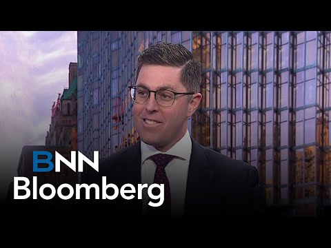 Market Call: Brett Girard's analysis on global stocks