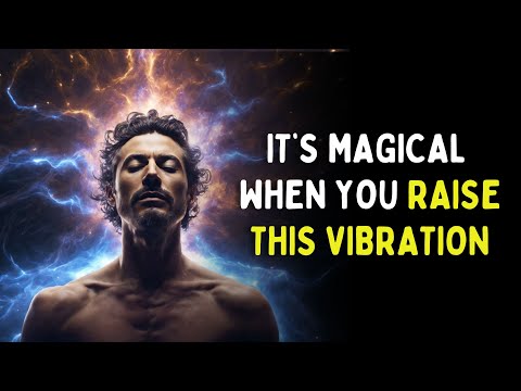 7 Ways to Raise Your Emotional And Spiritual Vibration