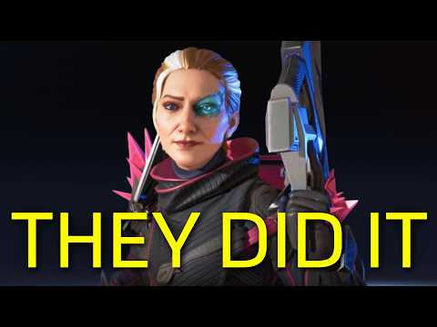 Thousands Just Got Banned