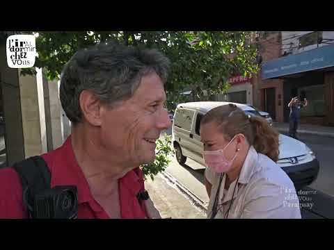 Retrouvez maintenant 12h de J'irai Dormir Chez Vous !