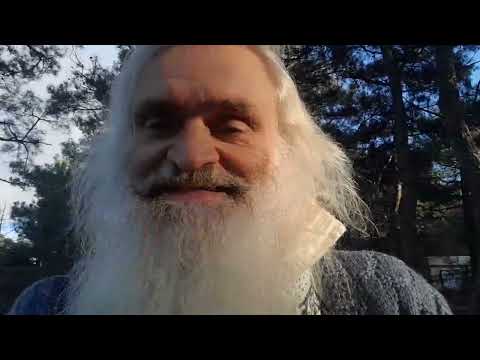 Остеопатия, человеческое тело и корни зубов. 20 декабря 2025 г.