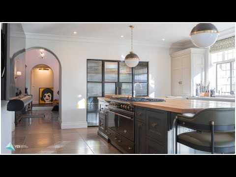 Genuine W20 Steel Internal Doors, Essex | YES Glazing Solutions