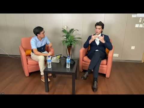 精神科專科 沈君豪醫生：抑鬱病徵、妄念、幻覺與自殺危機