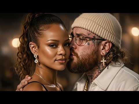 You Complete Me – Deep Soul Love Duet | Emotional R&B Ballad