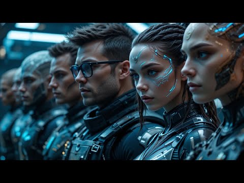 Every Ancient Warning About Earth Says The Same Thing They Guard Something Worse | HFY | SCI Fi