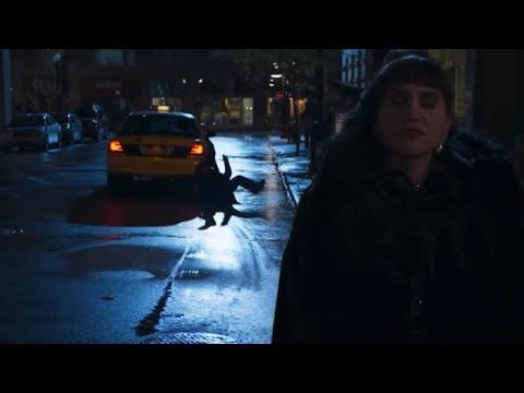 What we do in the shadows moments that made me laugh (season 1)