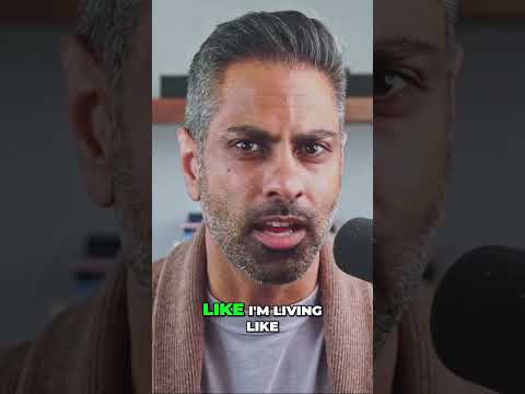 Still Living Like You’re Broke at $100K+?