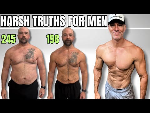 Not A Calorie Deficit | Fat Loss Tactics That Actually Work