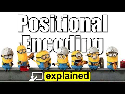 How Rotary Position Embedding Supercharges Modern LLMs [RoPE]