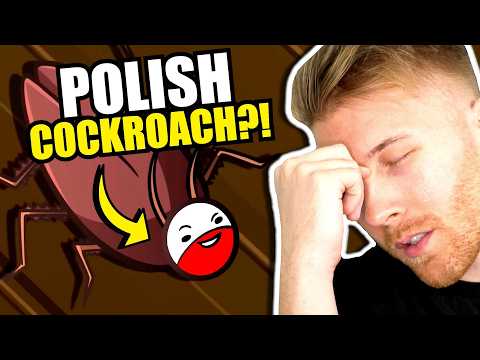 The Most BULLIED Country in History?! How They Disappeared 8 Times...