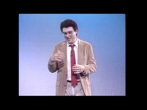 Kierkegaard's Christian Existentialism