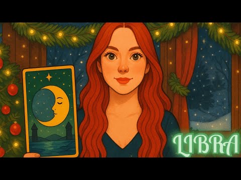 LIBRA ♎️ 1111 No Contact ~ They Didn’t Expect to Miss You Like This 😭💔 