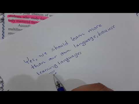 2020/// حل سريع لامتحانات الوحدة السابعه( امتحان رقم ٣ و ٤)// د. خالد الدعجة//2020