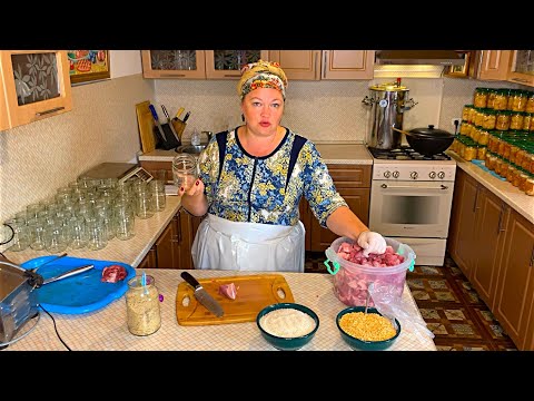 КАШИ ПОДРОБНО! Я ОЧЕНЬ СИЛЬНО ПОЖАЛЕЛА О СВОЁМ ДЛИННОМ ЯЗЫКЕ! ПОСЛЕДСТВИЯ