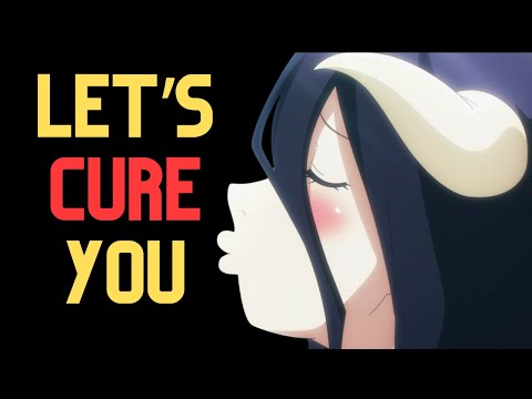 DM Attempts to "Cure" an Ace Player Using D&D