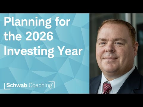 Day #2 for 2026 - Syllabus & Sample Application | Investing Master Series | James Boyd | 12-16-25