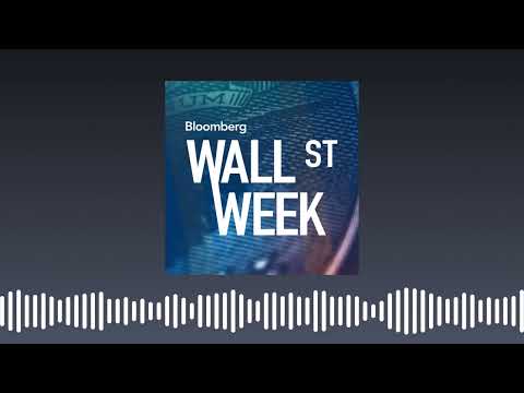 China’s Role in Iran War, Global Fertilizer Disruptions, Matcha’s Supply Problem | Wall Street Week
