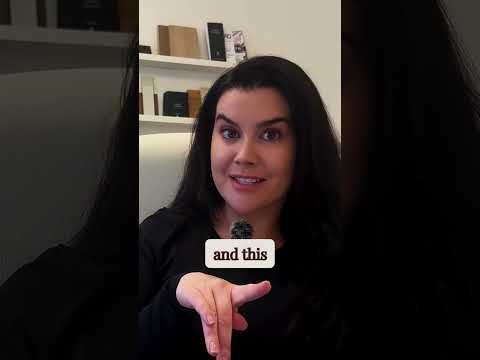 Why “Off-the-Shelf” Homes Don’t Work Anymore