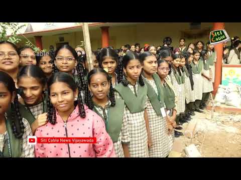 18-12-25 EVENING NEWS