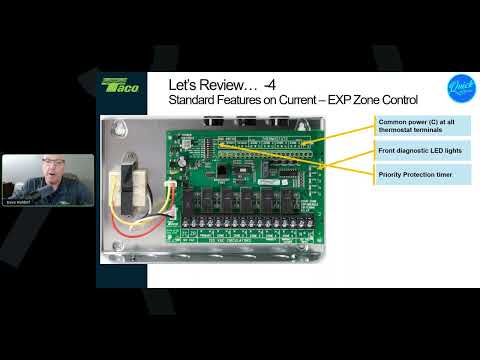 Deep Dive New Zoning Controls 1 PDH