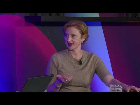 Why Amazon Q Developer Could Be the Coolest Tool in Cloud Tech Yet