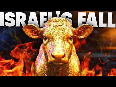 THIS Explains the ENTIRE Old Testament