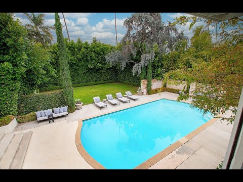 1214 Arlington walk through