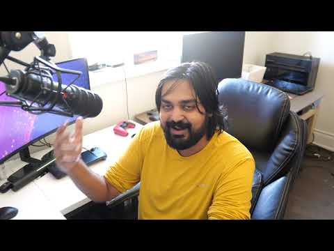 Yes, Nintendo Is Copyright Striking Garry's Mod...