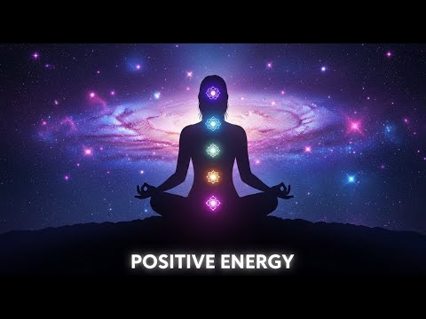 528Hz + 432Hz + 963Hz : Manifest Abundance & Deep Healing with Ancient Solfeggio Tones π°β€οΈπΆ