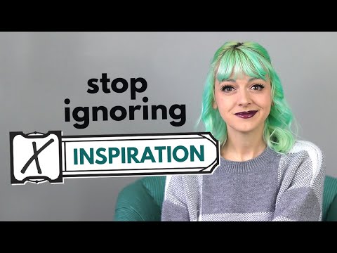Stop ignoring Inspiration points in D&D [DM Tips]