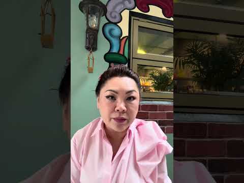 SON姐話 #Podcast 「 18歲仔出thread聲討父母冇鬼！月入18萬家庭收入 拒絕供去英國讀書！ 58歲高齡產婦我點睇？對不起我講錯咗：不是黃宗澤，是黃澤鋒！」