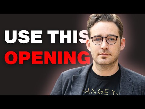 Overcome Rejection With THESE Rejection Free Openings