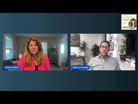 "Interview with Shanon Davis of American Alternative Assets"