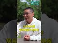 六四事件當晚，老百姓被士兵爆头的真實案例┃洛奇精選Shorts
