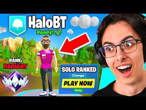 I Tried The WORST Fortnite Rip-Offs...