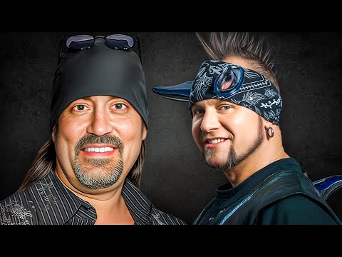 Counting Cars Cast Members Who Passed Away | 2025 Updates