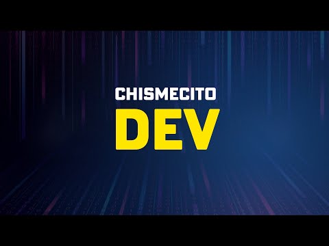 Open AI Sora 2, el curso de AI de 3 dias y el dev que subio su recibo de nomina