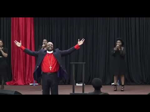 Solly Mahlangu - Nkosi Sihlangene